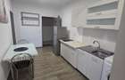 Apartament 2 camere decomandate, 50 mp, parcare inclusă, Bună Ziua - 6