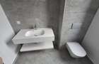 The Meadows - Townhouse 5 camere, Sectorul 1, Bucurestii Noi - 13