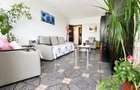 Apartament 2 camere decomandat 57mp | Bloc 1980 reabilitat | Drumul Taberei - 1