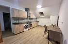 Apartament modern cu 2 camere, zona Aradului