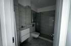 Apartament tip Studio 40 mp utili | Ivory Residence | Pipera - 6