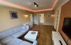Apartament 3 camere, Grigorescu - 4