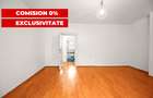VANZARE VILA 8 CAMERE KISELEFF- PARCUL KISELEF- STR. ELIZA ZAMFIRESCU LEONIDA - 20