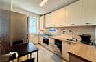 Ap.2 camere+loc parcare Theodor Pallady metrou Nicolae Teclu - 3