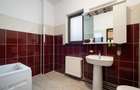Cotroceni - Carol Davila, Townhouse 232 Mp - Oportunitate Rara - 28
