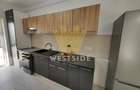 Penthouse cu 2 camere, de inchiriat, zona Mehala - 9