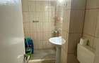 Etaj 1 - 4 camere Apollo - suprafata 52mp plus 2mp balcon. - 8