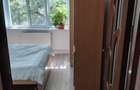 Proprietar | Ap. 3 camere, SD Podu Roș – 5 min de Palas. Liber imediat! - 5