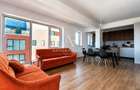 Antony Estate | Apartament de vanzare Premium, 5 camere - Luceafarul - Oradea - 1