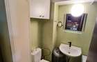 Apartament 2 camere de închiriat –Tatarasi, Complex Green park  - 8