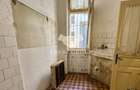 4 camere Parter in vila Cismigiu |+2 cam la demisol +1/2 din mansarda | Garaj - 17