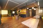 Casa/vilă cu terasă – Bd. Maria Rosetti | Ultracentral - 2