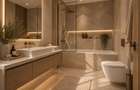 VANZARE APARTAMENT 2 CAMERE | COSMOPOLIS | SPAȚIU CONFORT NOUTATE