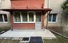 Apartament de vânzare - 2 camere Alba Iulia - 3
