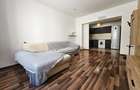 2 Camere Vitan - Rin Grand Residence l Comision 0% - 5