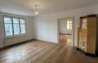 Apartament de vânzare, 3 camere, 83 mp, Calea Turzii zona Piața Cipariu - 20