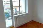 Apartament 2 camere - 43mp - central - Strada Horea - 2