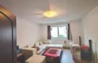 De vânzare – apartament spațios în casă, situat ultracentral - 5