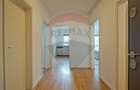 Apartament 2 camere de inchiriat, Maurer - 3
