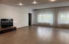 Duplex 4 Cam | 196 MP + Terasa + Parcare - 1
