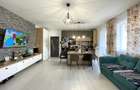Penthouse - ST 111,5MP I Terasa I Jacuzzi I Bloc cu Lift - Florilor - 1