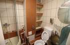 Spatiu comercial Tiglina 1, bloc A4, liceul LMK - 8