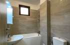 13 Septembrie – Strada Băltărețului | Apartament 3 Camere – 65 mp - 9