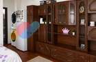 Apartament 2 camare, 54 mp, zona Penny-Apahida - 4