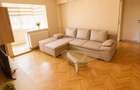 Ultracentral | 2 Camere | Centrala Proprie | Prima Inchiriere
