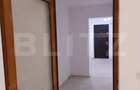 Apartament 4 camere, 82 mp 2 bai, zona Zimbru - 16
