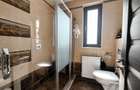 Vanzare casa Paris Residence mobilata/utilata complet - 16