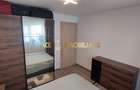 3 Camere de inchiriat | Unirii | Metrou | Centrala | Mobilat&Utilat |