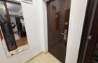 AP. 2 CAMERE- APARATORII PATRIEI, PARCARE INCLUSA, CENTRALA, METROU - 6