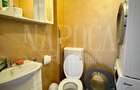 Apartament 3 camere de vanzare in Floresti - 7