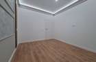 Apartament modern cu 3 camere- Finisaje premiun-  zona Torontalului - 7