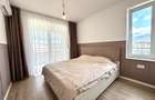 Apartament trei camere Pietonal Coresi Avantgarden ( Kasper ) - 10