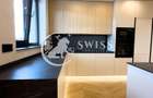 Penthouse Premium | 3 camere | 2 terase 127mp | 2 parcari | Buna Ziua - 6