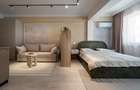 Ivory Residence Pipera - Apartament mobilat, gata de mutare, comision 0% - 13
