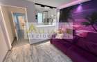 Apartament 2 camere | Dorobanti | Mobilat si utilat - 1