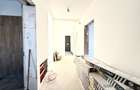 Duplex elegant, 3 camere, 72 mp utili, 300 mp teren - Dumbravita - 12