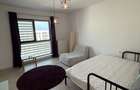 DRUMUL TABEREI,Exigent residence,bloc nou, - 2