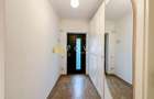 Vanzare Casa 5 Camere Pipera Rond OMV