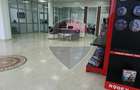 Spatiu industrial – Afumati, Sos. Bucuresti-Urziceni - 8