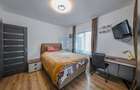 COMISION 0% Casa tip duplex, 135 mp Manastur, zona Edgar Quinet - 19