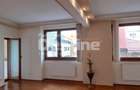 Cotroceni | 3 camere | 126mp | dec | et 1+2 | 450.000 euro - 4