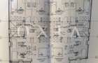 AX1300 Urseni, Proiect Deosebit, Toate Utilitatile, COMISION 0% - 5
