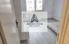 Apartament 3 Camere decomandat | Str. Prevederii – Sălăjan (Sector 3) - 5