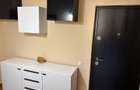 De vanzare apartament  cu 2 camere, renovat, etaj 4 , Mazepa 1, 85.000 euro - 2