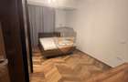 3 camere 3 băi Tomis Nord Campus Ovidius Aviatorii 2, parcare subterana - 16