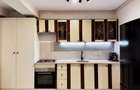 Închiriere Apartament 2 Camere, Zona Moinești (Gorjului/Valea Ialomiței) Parcare - 11